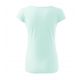 6. Malfini Pure W T-shirt MLI-122A7