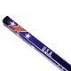 3. Bauer Mystery Mini Composite Stick