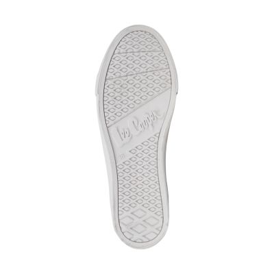 12. Lee Cooper W Shoes LCW-25-31-3422LA