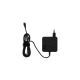 9. GREEN CELL POWER SUPPLY / CHARGER USB-C 65W 5V-9V-12V-15V/3A, 20V/3.25A POWER DELIVERY (AD134PV2)