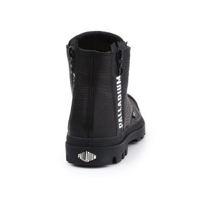 5. Palladium Pampa UBN ZIPS 96857-008-M