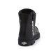 5. Palladium Pampa UBN ZIPS 96857-008-M