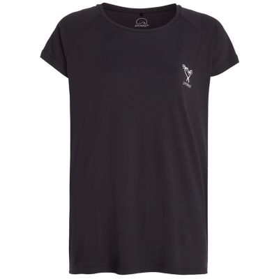 Protest PRTMERU Women's Surf T-Shirt
