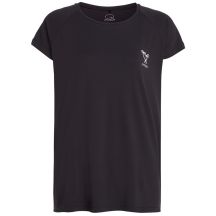 Protest PRTMERU Women's Surf T-Shirt