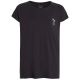 Protest PRTMERU Women's Surf T-Shirt