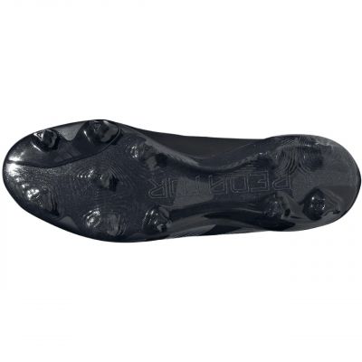 6. Adidas Predator Elite FG M IE1804 football boots
