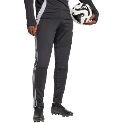 7. Adidas Tiro 24 WInterized M pants IM9974