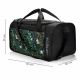 12. Meteor Odyn 16899 fitness bag