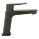 WASHBASIN MIXER LIPPI ECOLOGICA GUN META