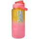 SPORTS BOTTLE 2000ML PINK
