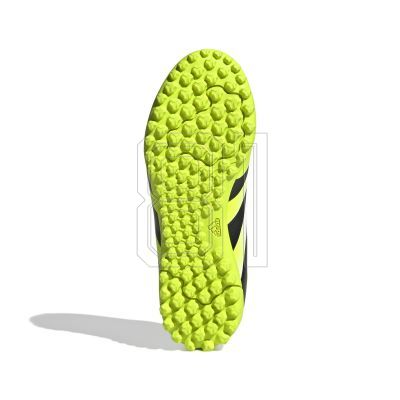 4. Adidas Predator Club TF Jr JH8871 football boots