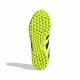 4. adidas Predator Club TF Jr JH8871 football boots