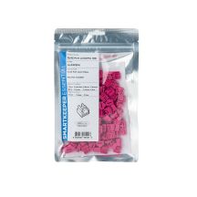 Smartkeeper NL03P2PK Port Blocker RJ-45 Port Blocker Pink 1 pc.