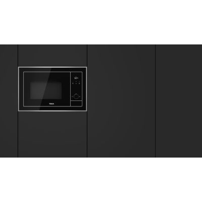 11. Teka MICROWAVE OVEN ML 8200 BIS
