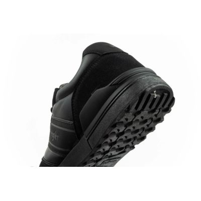7. Wrangler Wylie men's sports shoes sneakers fashionable comfortable lightweight