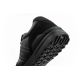 7. Wrangler Wylie men's sports shoes sneakers fashionable comfortable lightweight