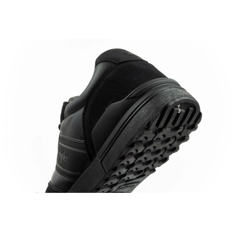 7. Wrangler Wylie men's sports shoes sneakers fashionable comfortable lightweight