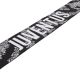 3. adidas Juventus KR2794 scarf