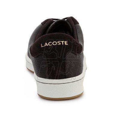 6. Lacoste Masters 119 3 SMA M 7-37SMA00351W7