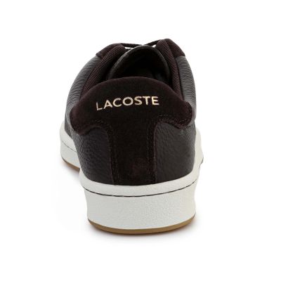 6. Lacoste Masters 119 3 SMA M 7-37SMA00351W7 shoes