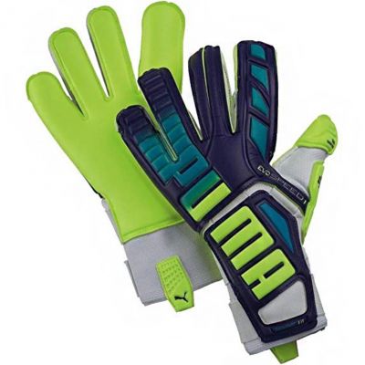 Puma Evo Speed 1.3 Prism Goalkeeper Gloves 041015 01
