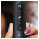 6. Oral-B iO Series 5 Matt Black Toothbrush