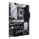11. ASUS PRIME Z790-P motherboard
