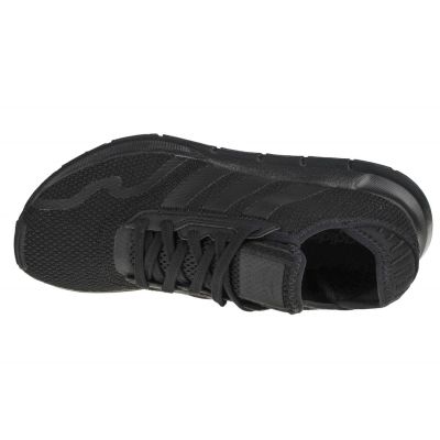 3. Adidas Swift Run XM FY2153 shoes