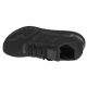 3. Adidas Swift Run XM FY2153 shoes