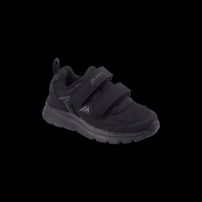 3. Children’s City Shoes FORETI KDB