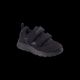3. Children’s City Shoes FORETI KDB