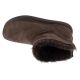 3. FitFlop Gen-ff Mini GS6-167-070 Brown 41