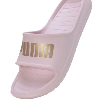 4. Puma Divecat v2 W 374823 21 flip-flops