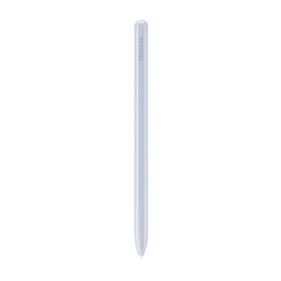 10. Samsung Galaxy Tab S Galaxy Tab S10+ 512GB 31.5cm (12.4") 12GB Wi-Fi 6 (802.11ax) Gray