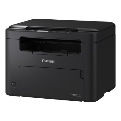 3. Canon i-SENSYS MF272dw Laser A4 2400 x 600 DPI 29 ppm Wi-Fi