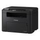 3. Canon i-SENSYS MF272dw Laser A4 2400 x 600 DPI 29 ppm Wi-Fi