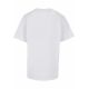 2. Karl Kani Small Signature Essential Tee 2 pack M 6069121