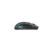 18. CHERRY XTRFY M42 RGB Gaming Mouse Ambidextrous RF Wireless + USB Type-C Optical 19000 DPI