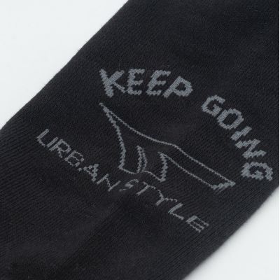 4. HARTELI 2 PACK Ankle Socks