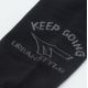 4. HARTELI 2 PACK Ankle Socks