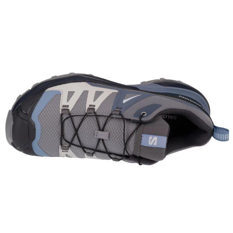 3. Salomon X Ultra 360 W 474504 Shoes