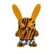 31. FUGGLER S1 COLLECTIBLE FIGURES - 4 PACK (ASSORTMENT)