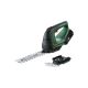 2. Bosch AdvancedShear 18V-10 Cordless Grass Shears 10 cm Lithium-Ion (Li-Ion) Black, Green
