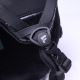 8. Iguana Fangi Helmet 92800622351