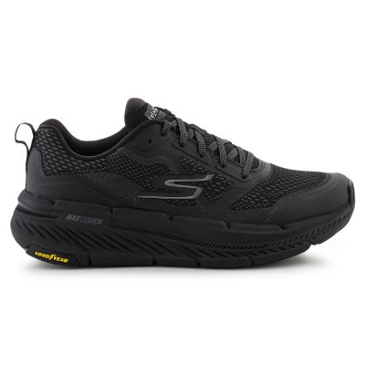 11. Skechers Max Cushioning M 220840-BKCC shoes