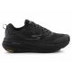 11. Skechers Max Cushioning M 220840-BKCC shoes