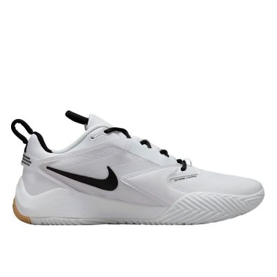 10. Nike Air Zoom Hyperace 3 M Volleyball Shoes FQ7074101