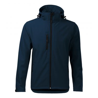 3. Adler Performance M MLI-52202 jacket