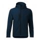 3. Jacket Adler Performance M MLI-52202