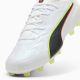 4. Puma KING 20 Pro FG/AG 108461-01 shoes